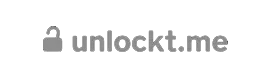Unlockt platform logo