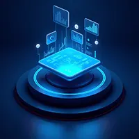 Operational services covering fraud prevention, trust and safety, content moderation, and risk operations.