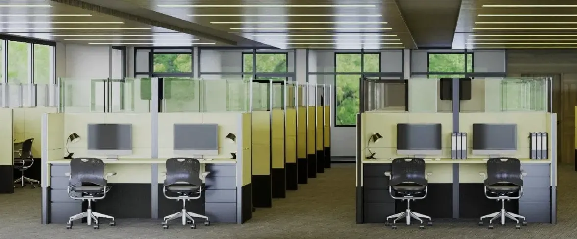 Visualization of structured technical issue analysis and resolution by support engineers.
